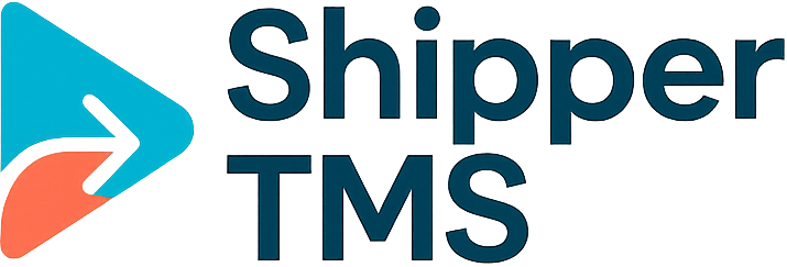 Shipper TMS Playbook